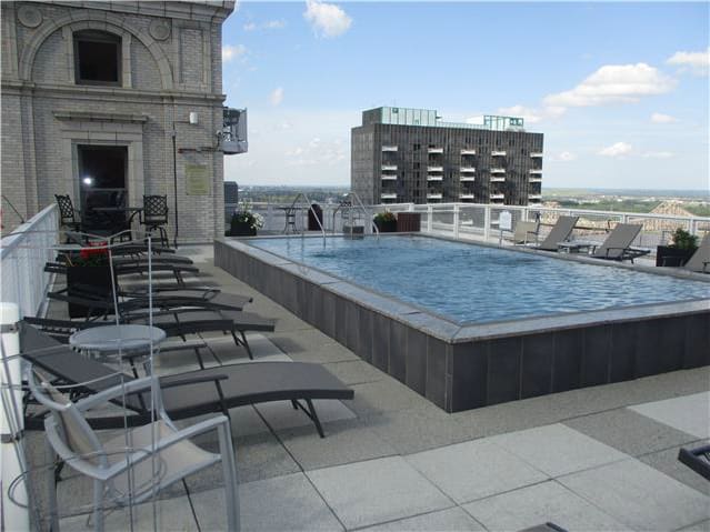 314 N Broadway 1406 photo