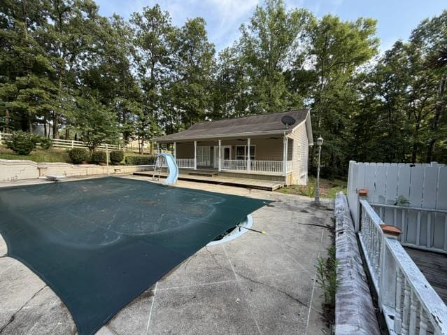 23 Brookwood Dr photo