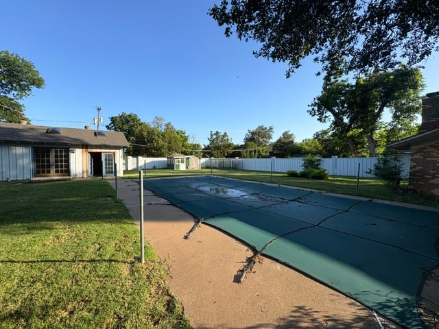 3305 Seymour Rd photo