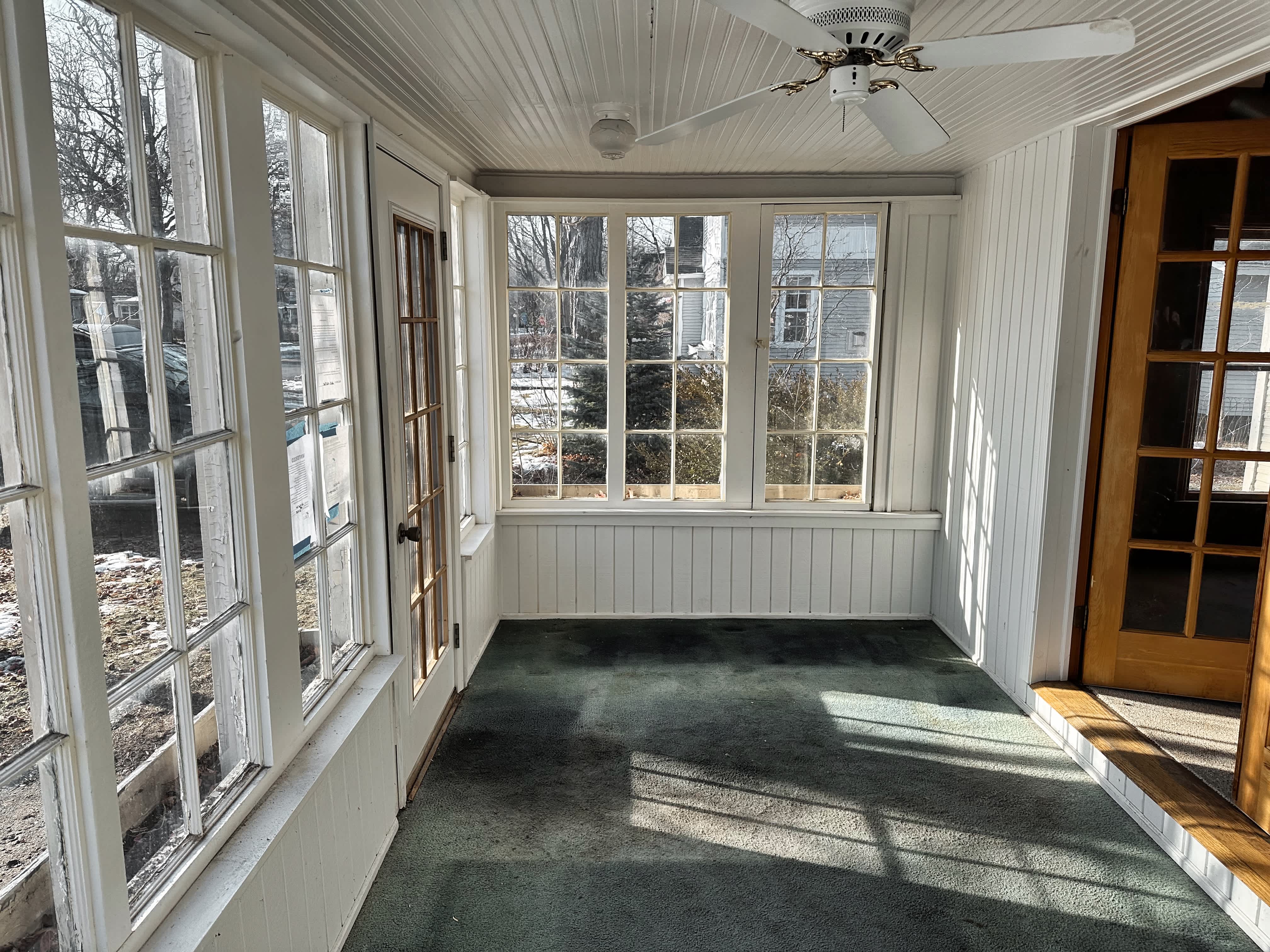 921 Washington St photo