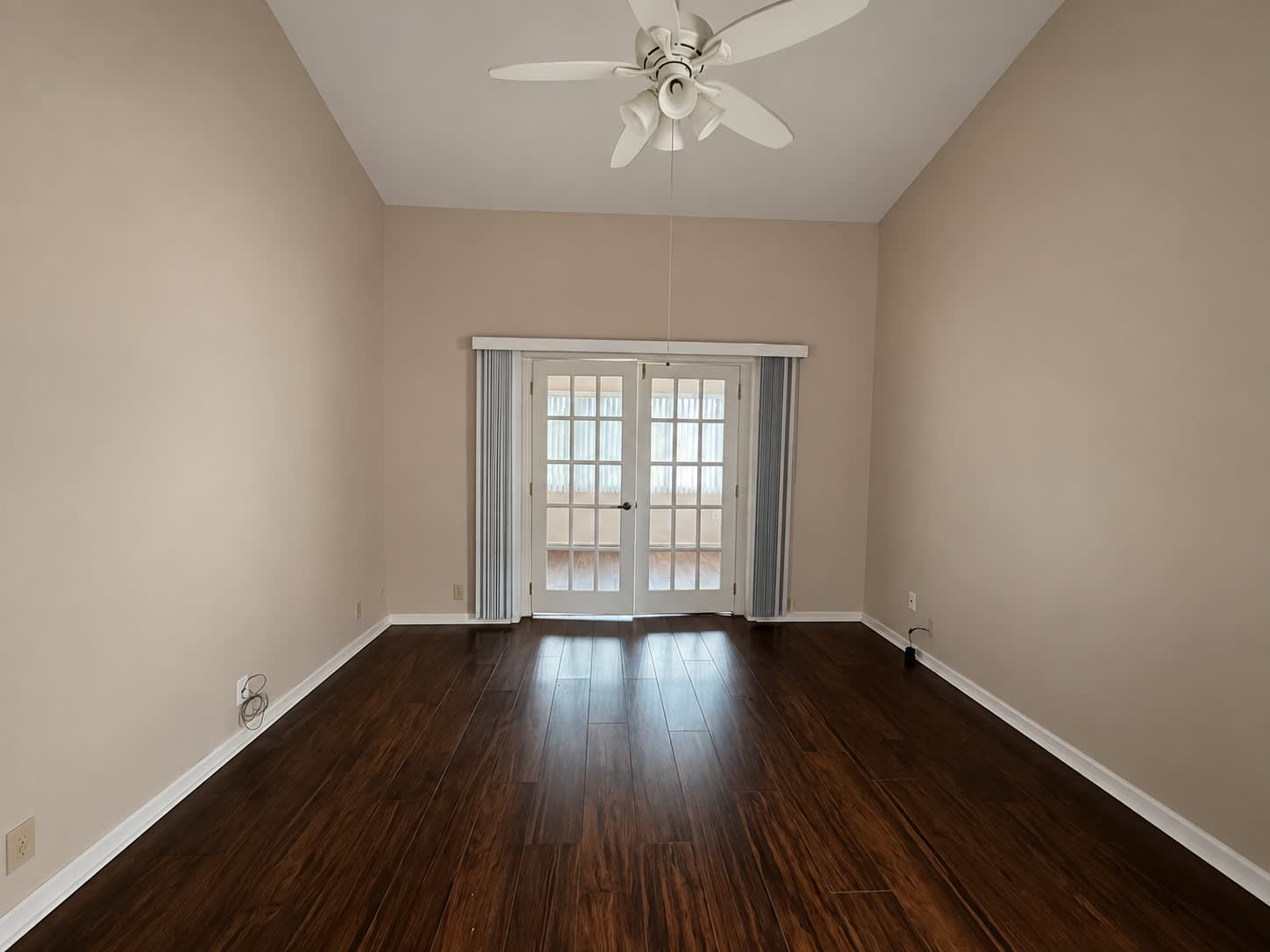 8417 Danbury Ln photo