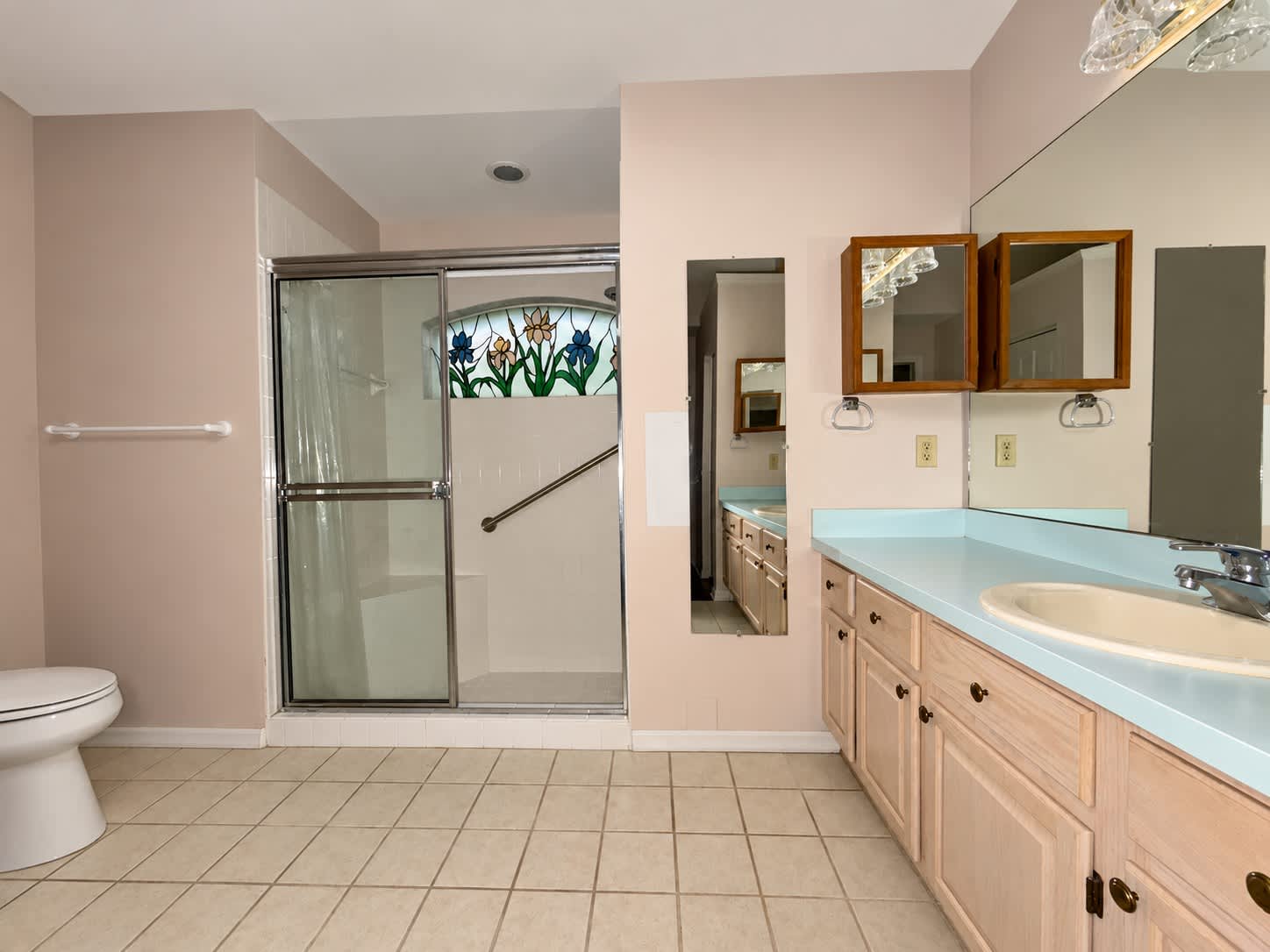 8417 Danbury Ln photo