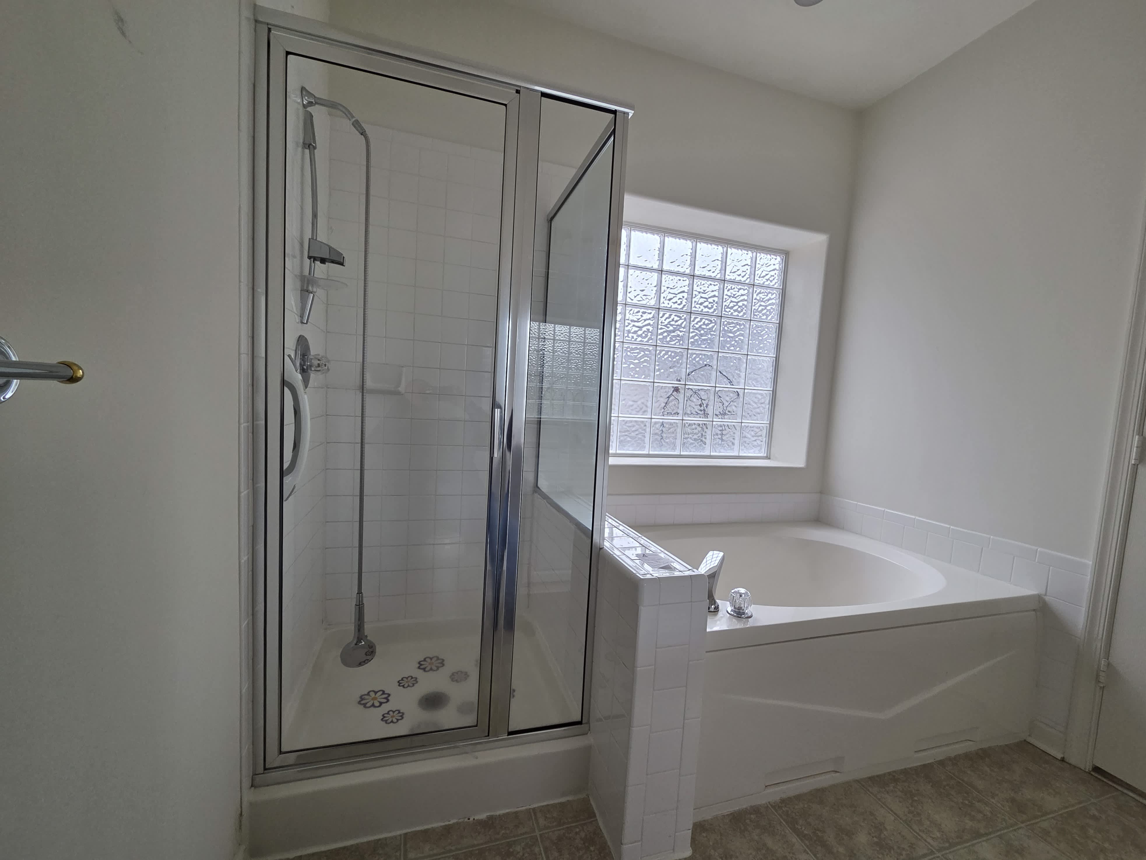 125 Lands End Ln photo