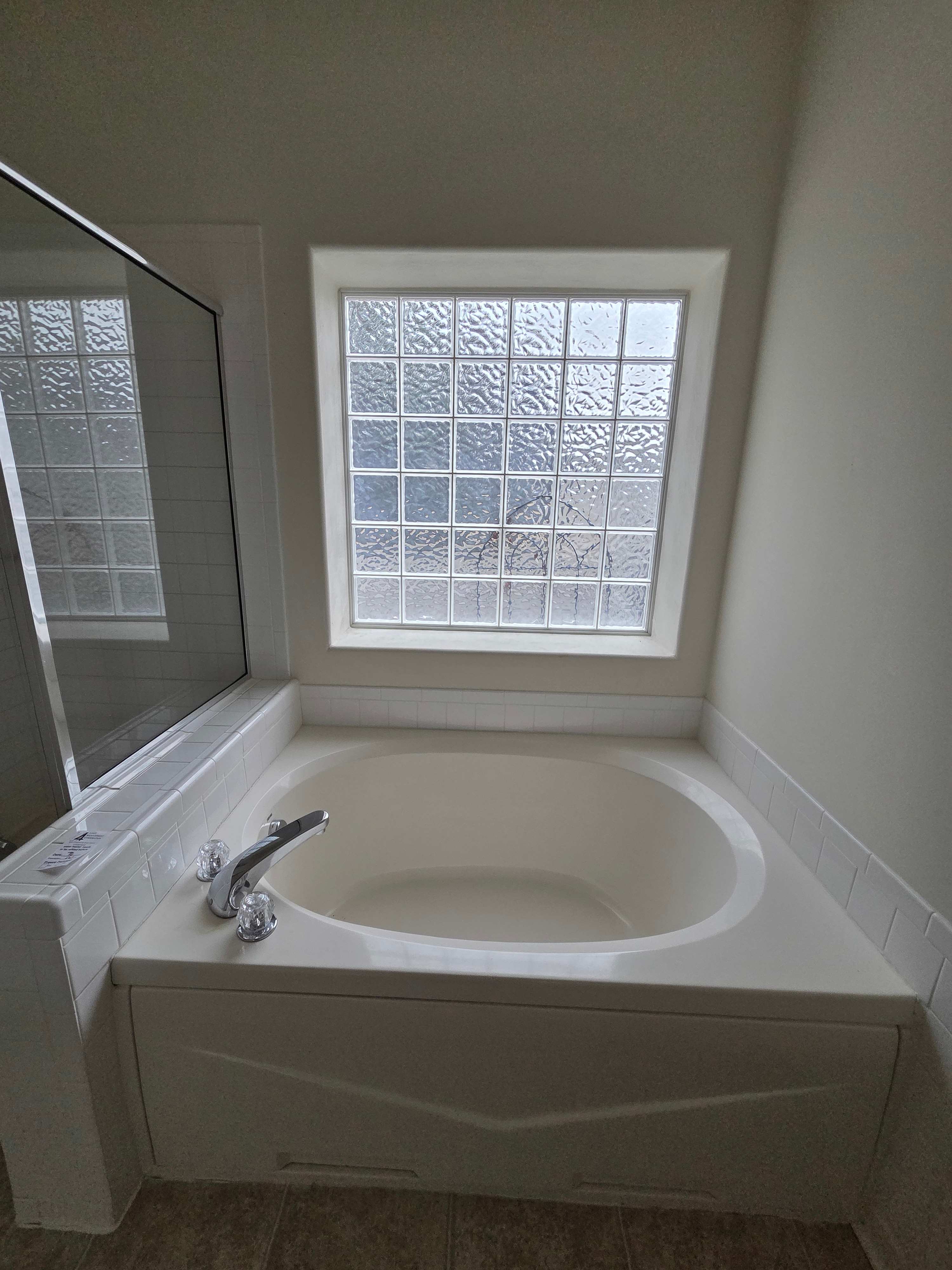 125 Lands End Ln photo