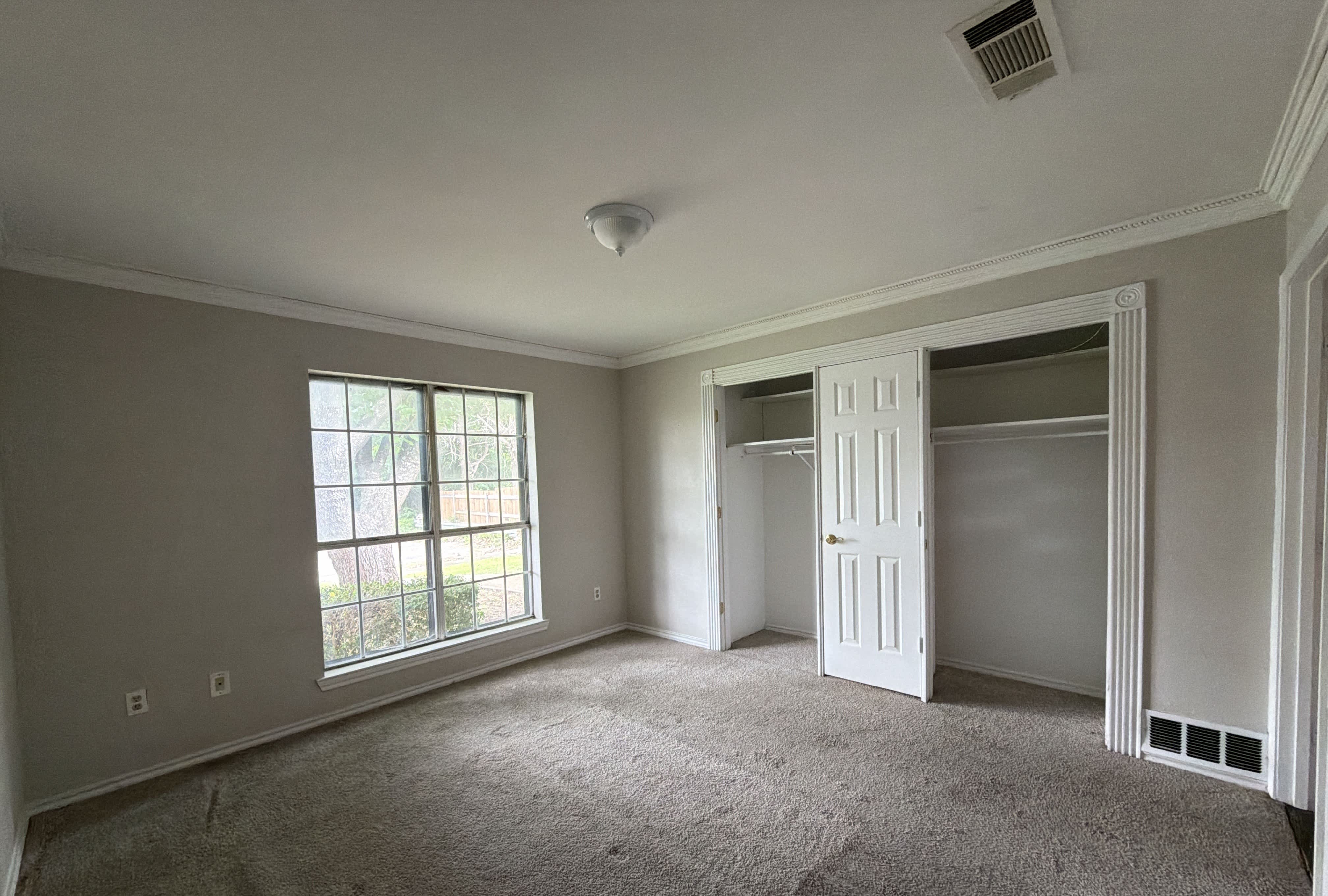 7791 Los Gatos Drive photo