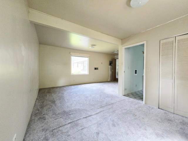 41 Ne Salty Dr photo