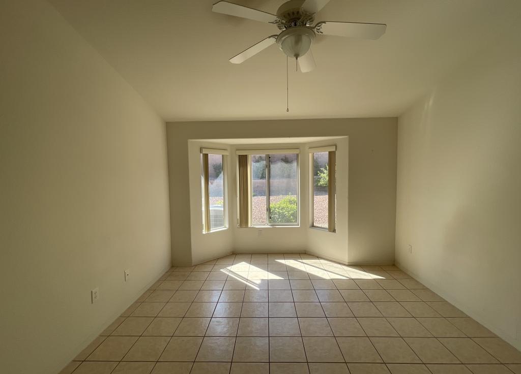 2527 Sierra Sage St photo