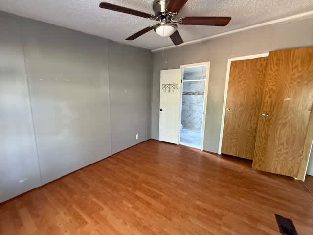3903 Morgan Horse Way photo