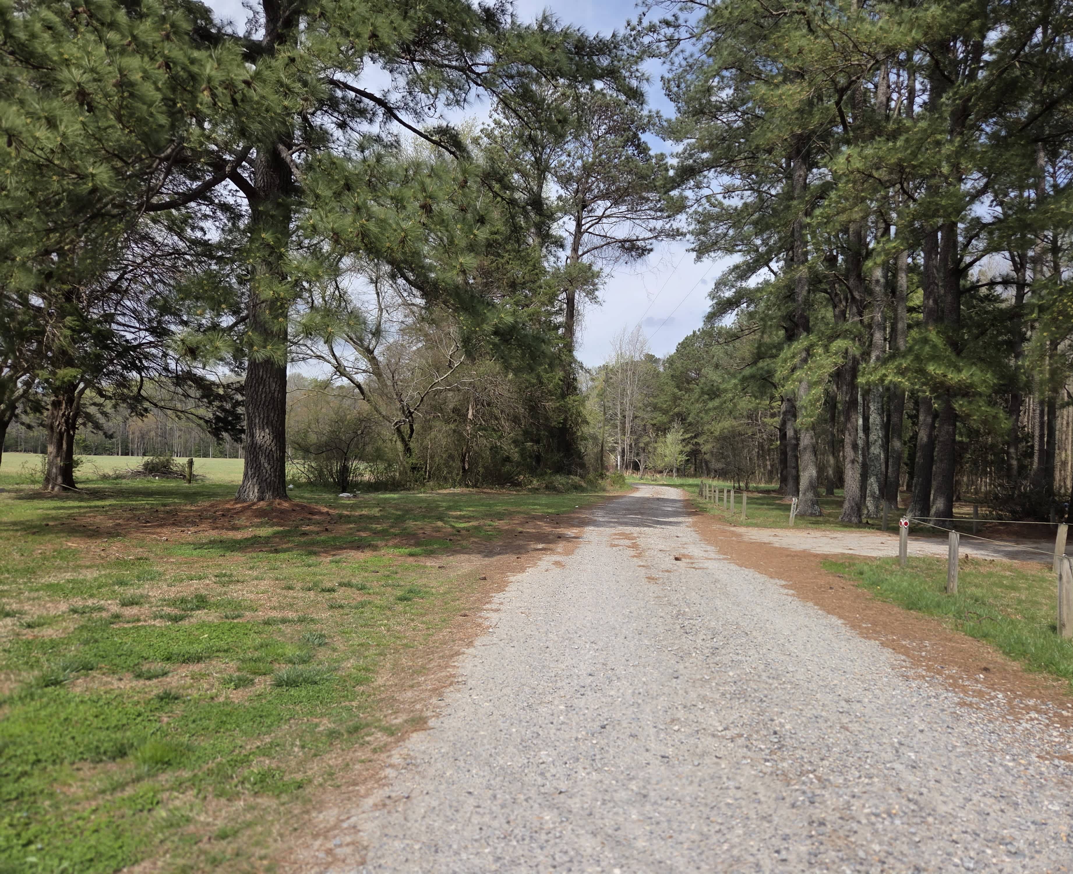 14035 Foursquare Rd photo