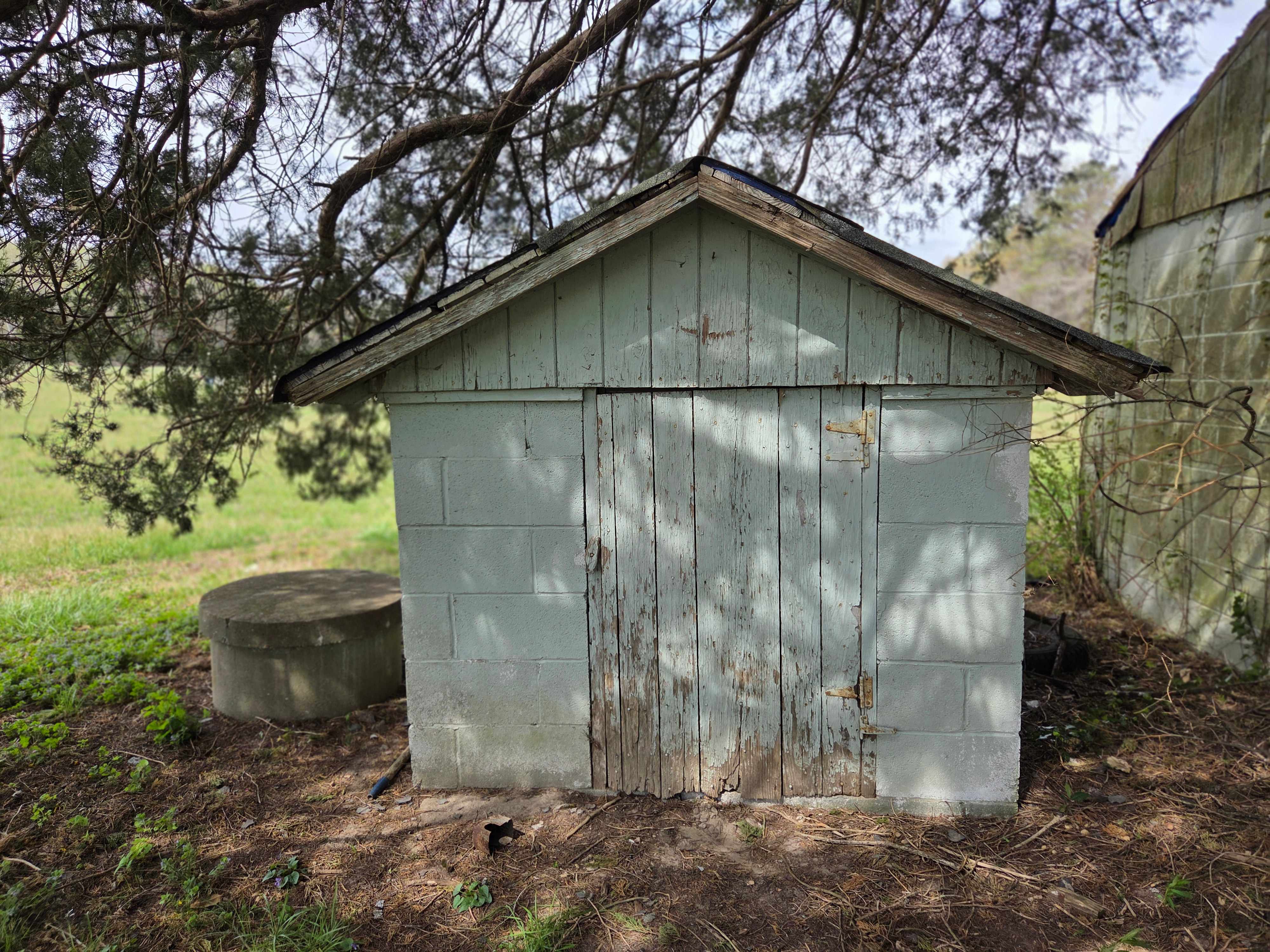 14035 Foursquare Rd photo