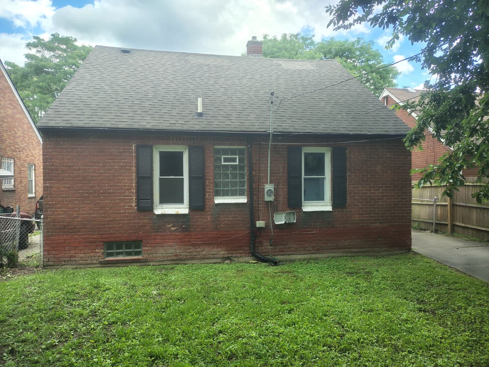 9071 Patton St photo