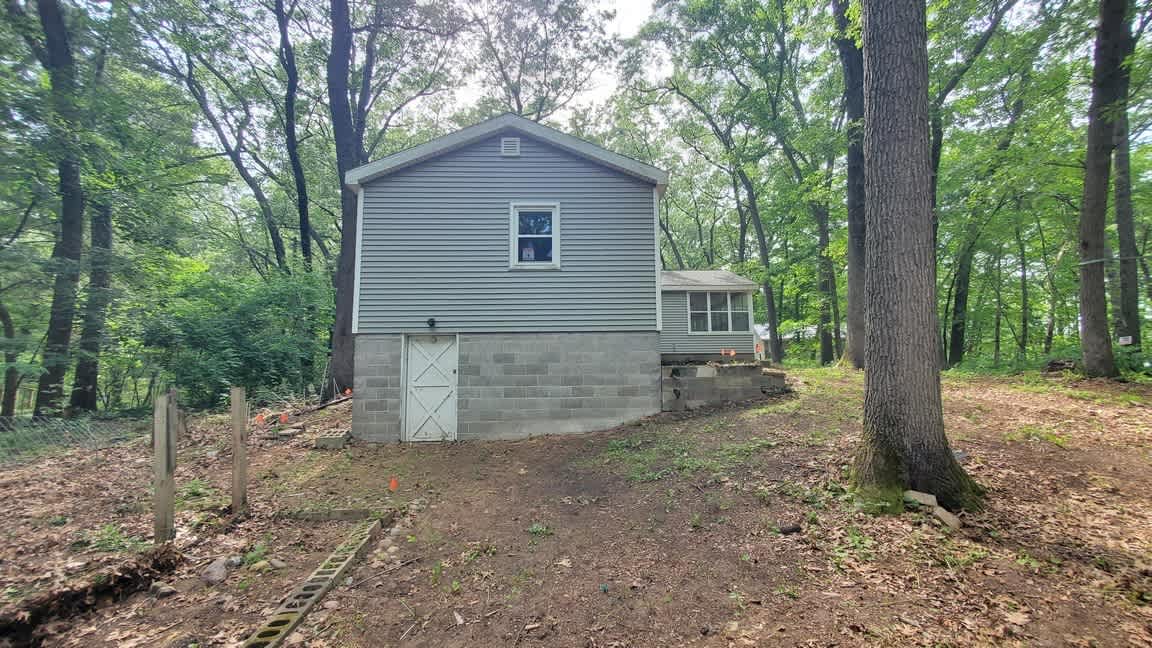 1751 Tom Nolan Rd photo