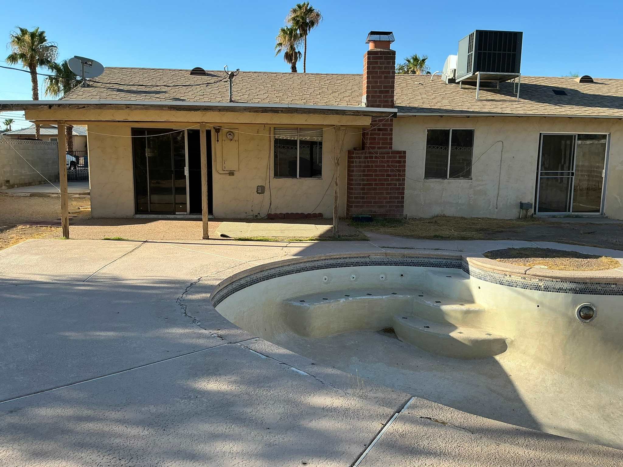 3685 Edison Ave photo