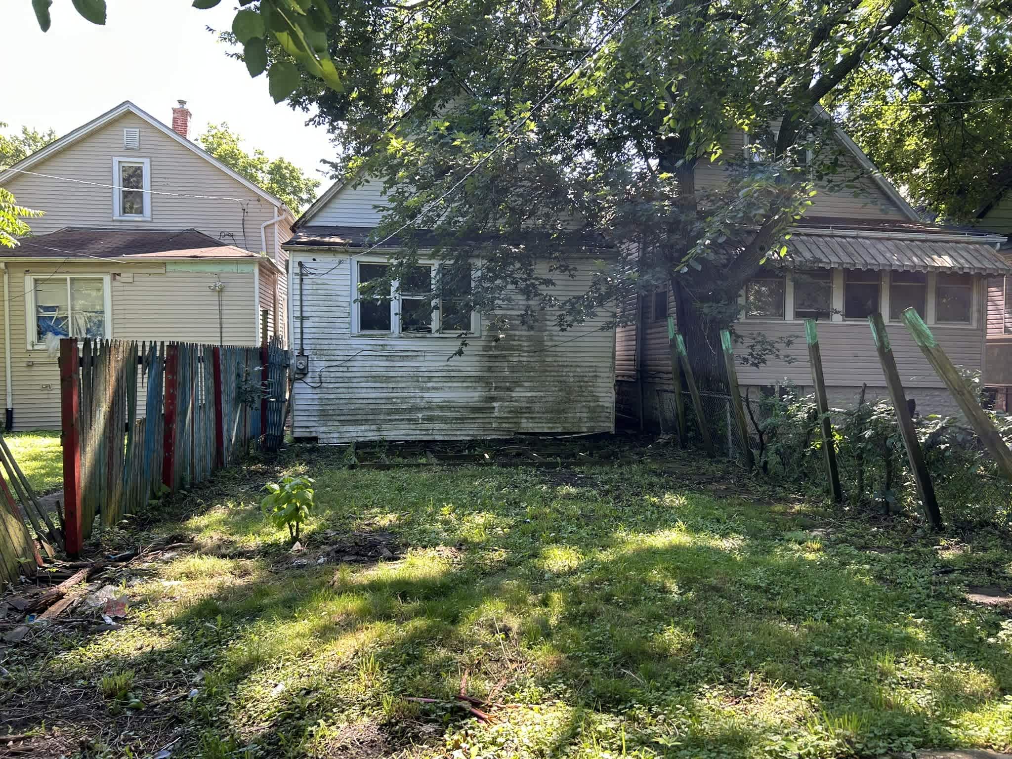 11568 S Lafayette Ave photo