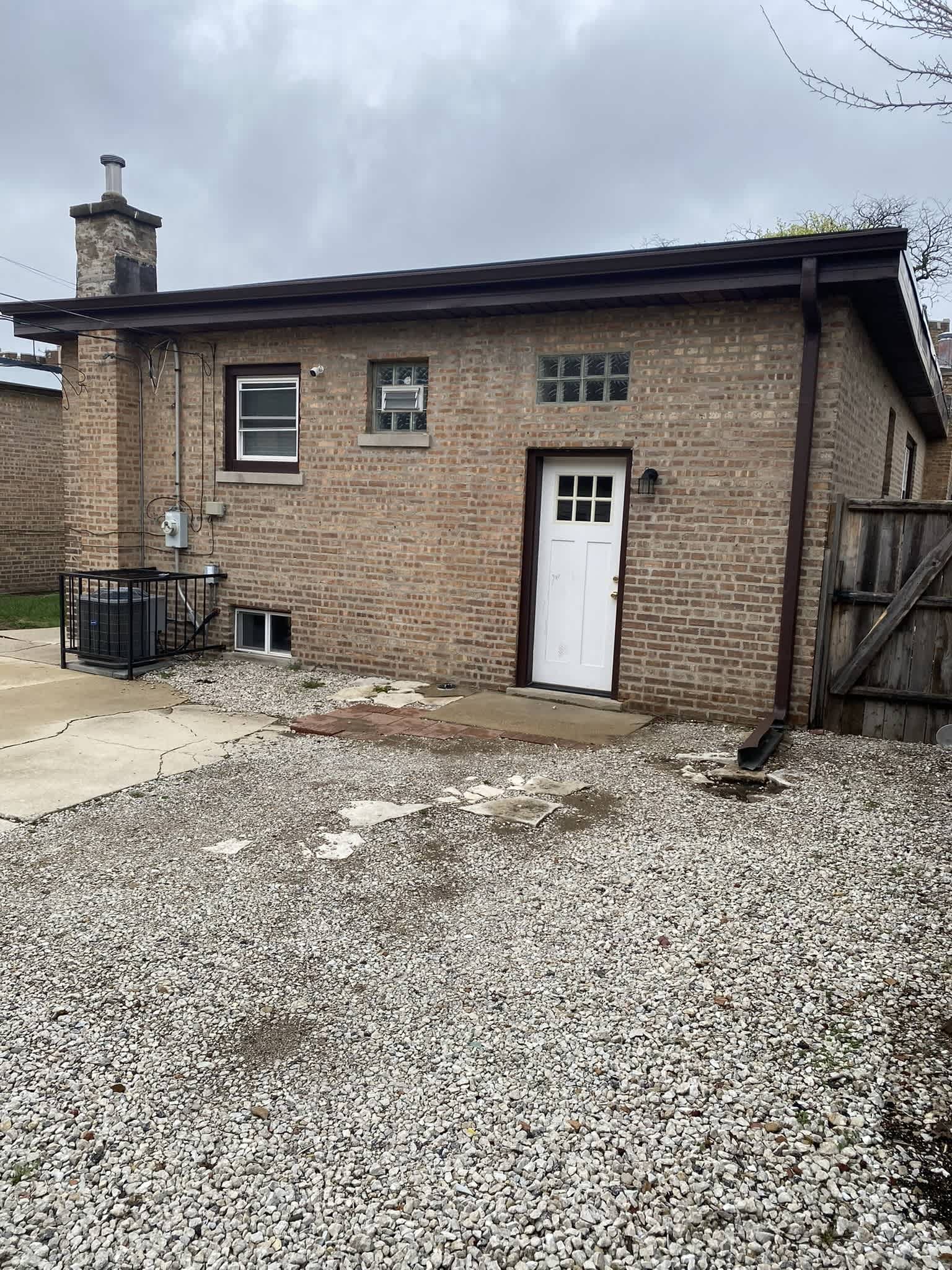 1757 East 71st Pl photo