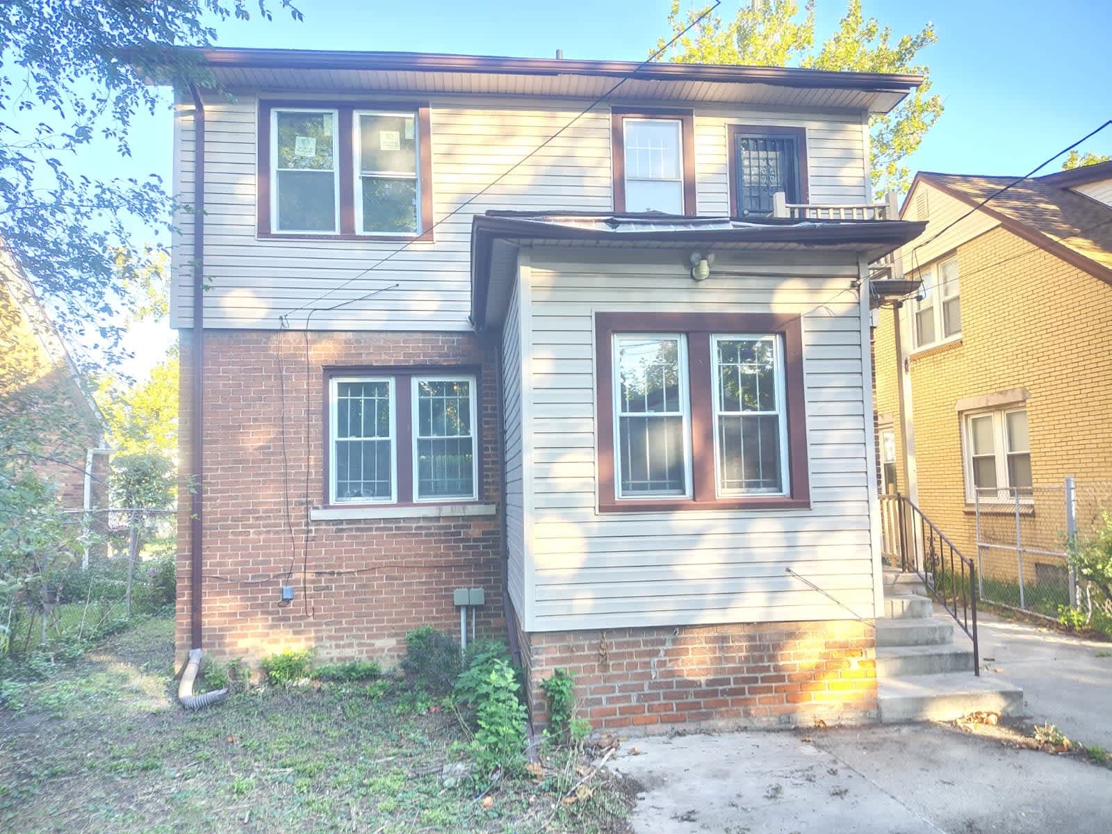 4779 Glendale St photo