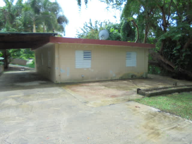 Lot 10 Rd 967 photo