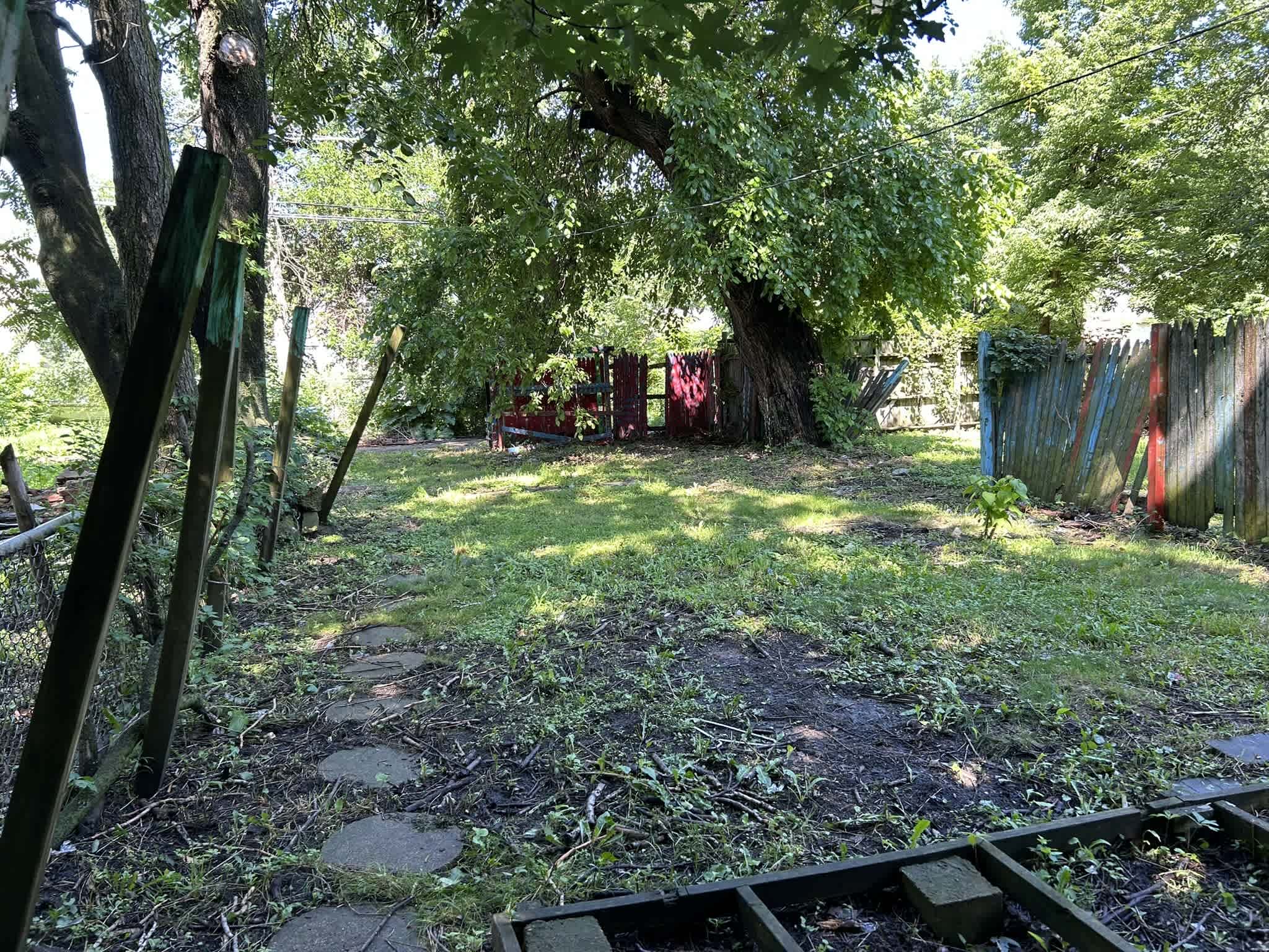 11568 S Lafayette Ave photo