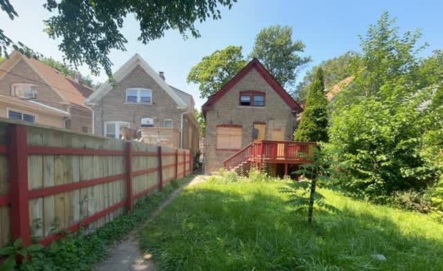 6941 S Michigan Ave photo