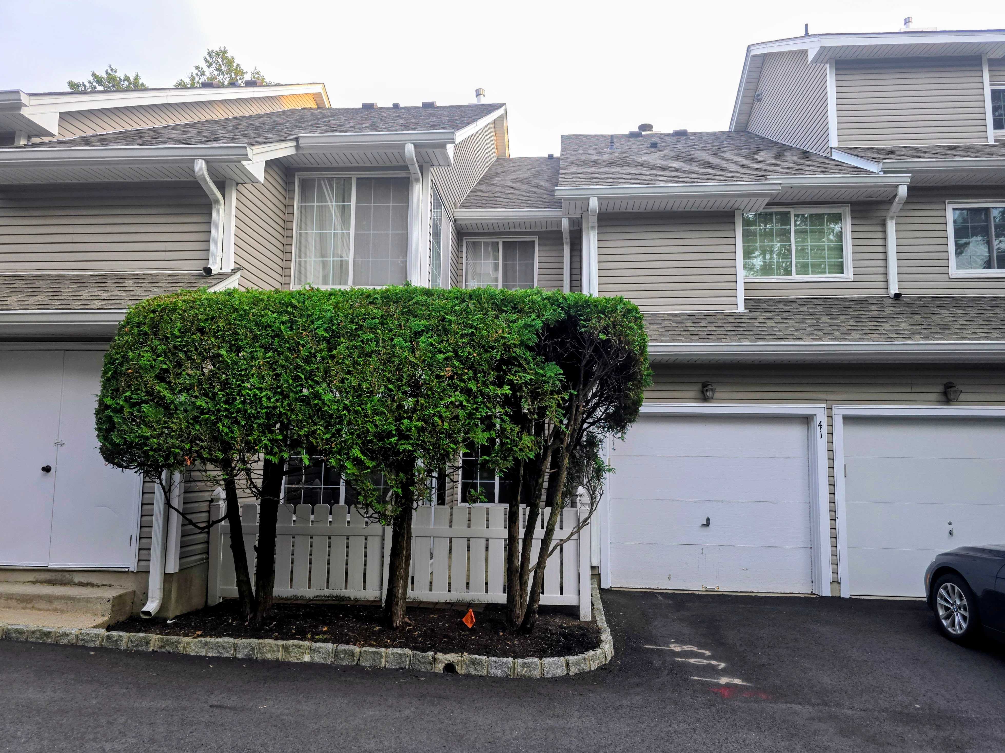 41 Stevens Ct photo