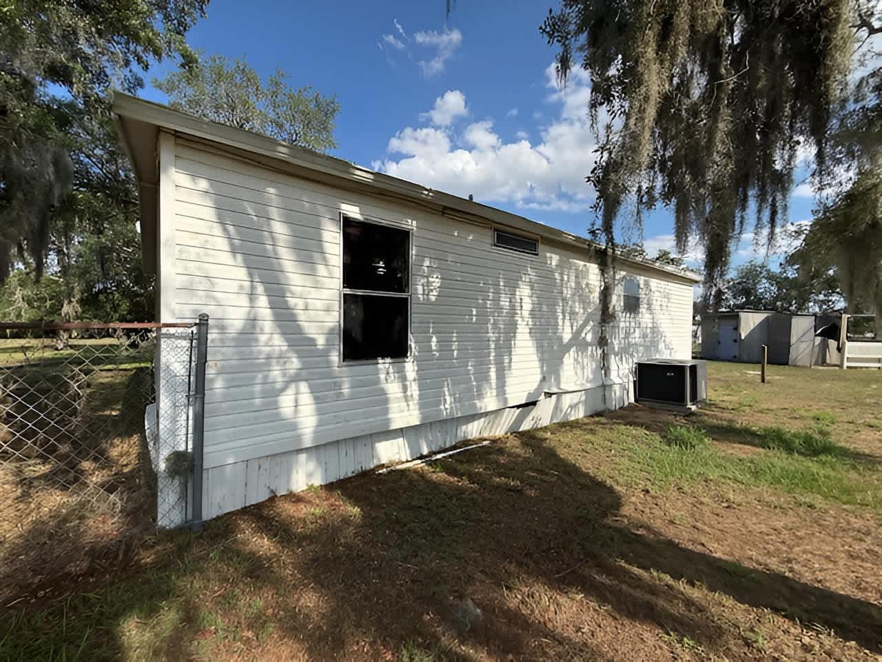 3903 Morgan Horse Way photo
