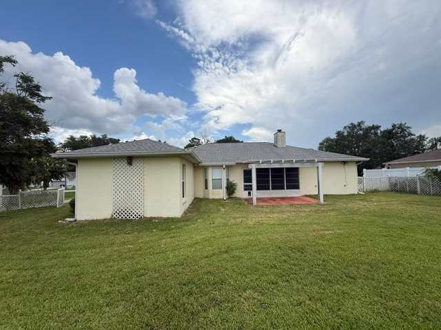 5304 Se 15th Ct photo