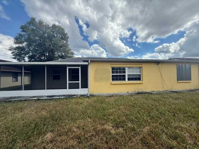 309 Chiquita Ct photo