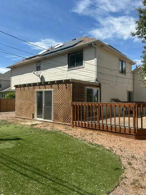 10 Chaparral Cir photo