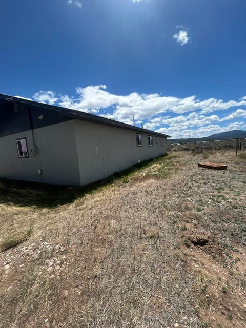125 Circle Dr Aka 125 County Road 13.2 photo