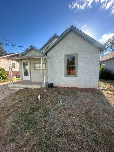 1130 Bragdon Avenue photo