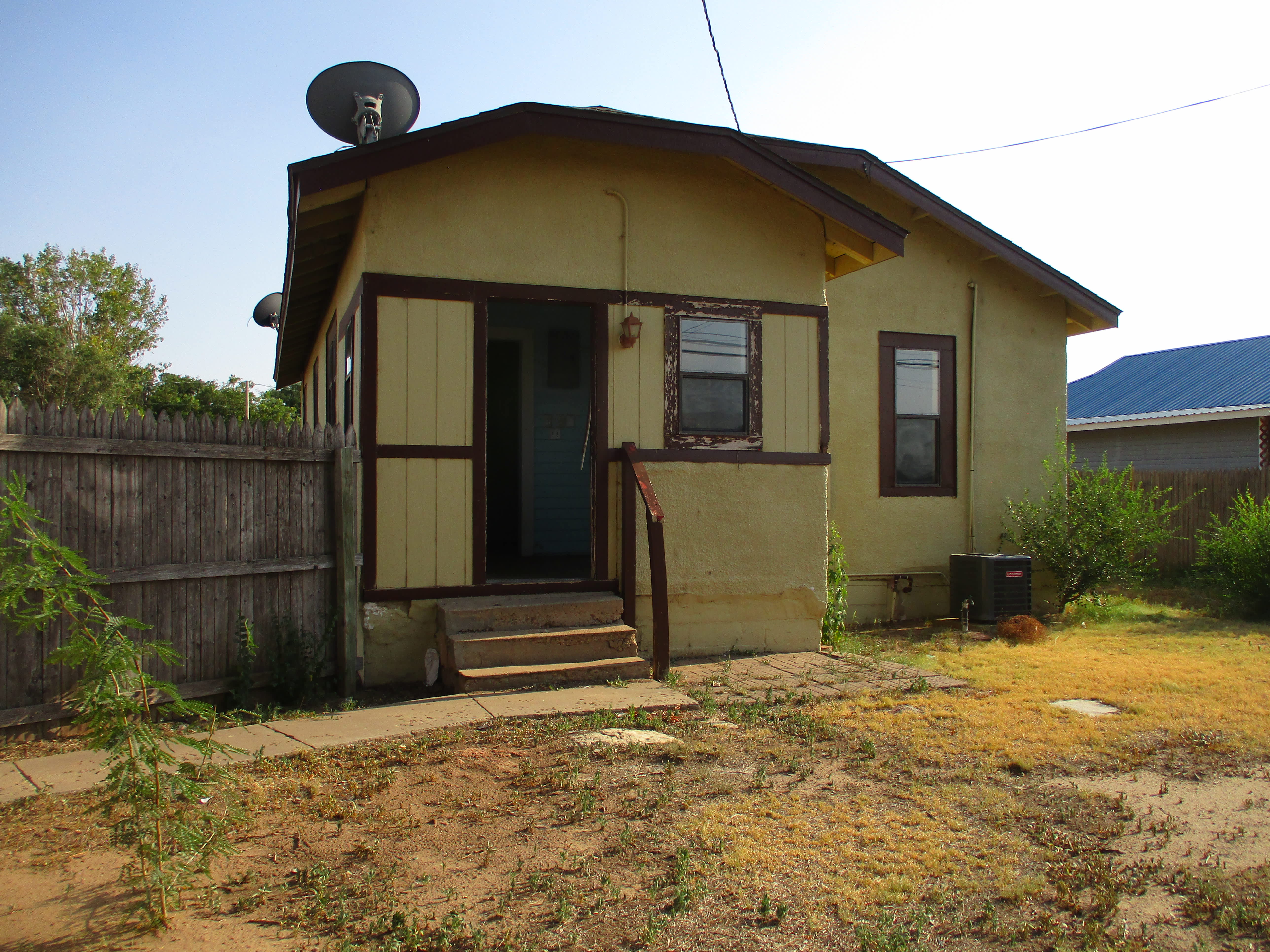 285 Overland Trl photo