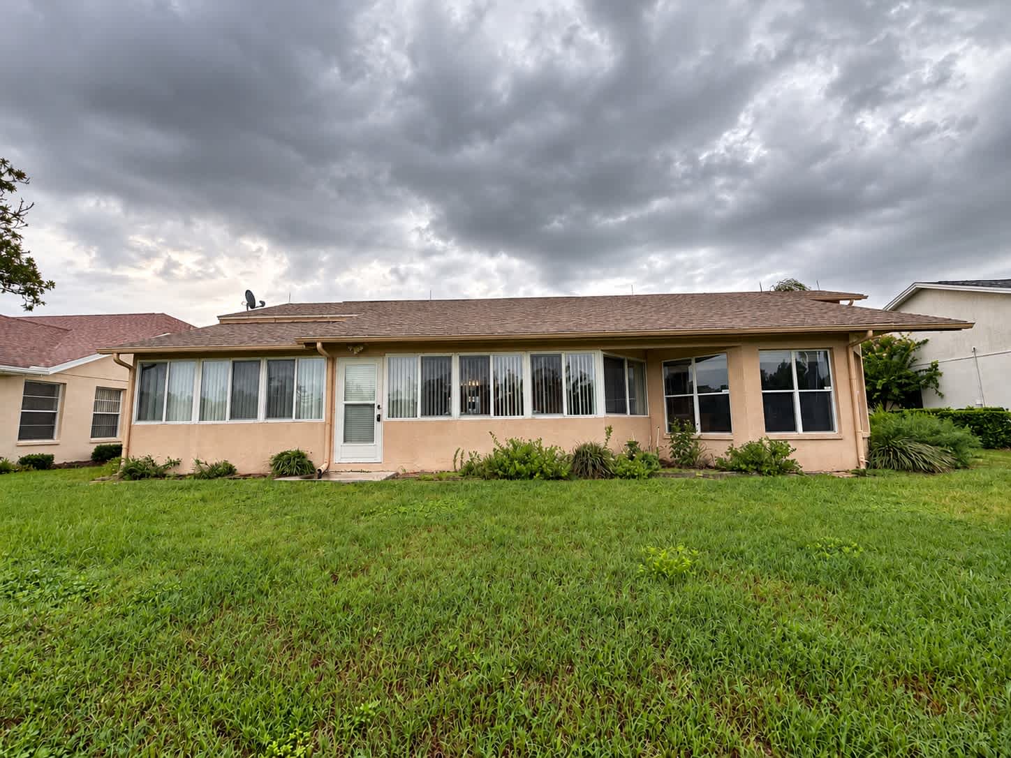 8417 Danbury Ln photo
