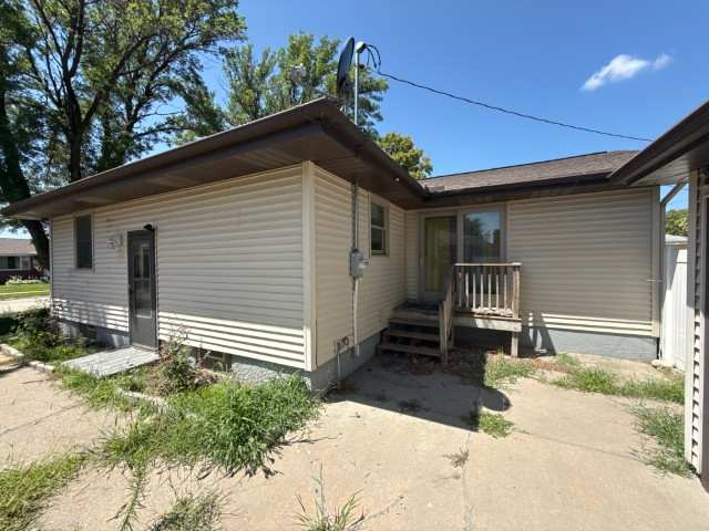 3812 21st St photo