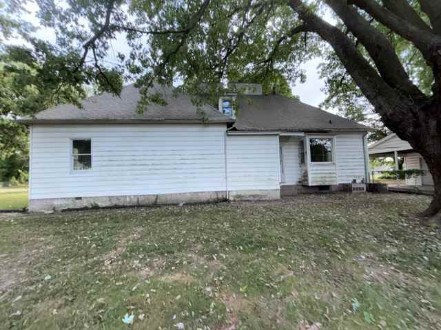 266 N 2nd St photo