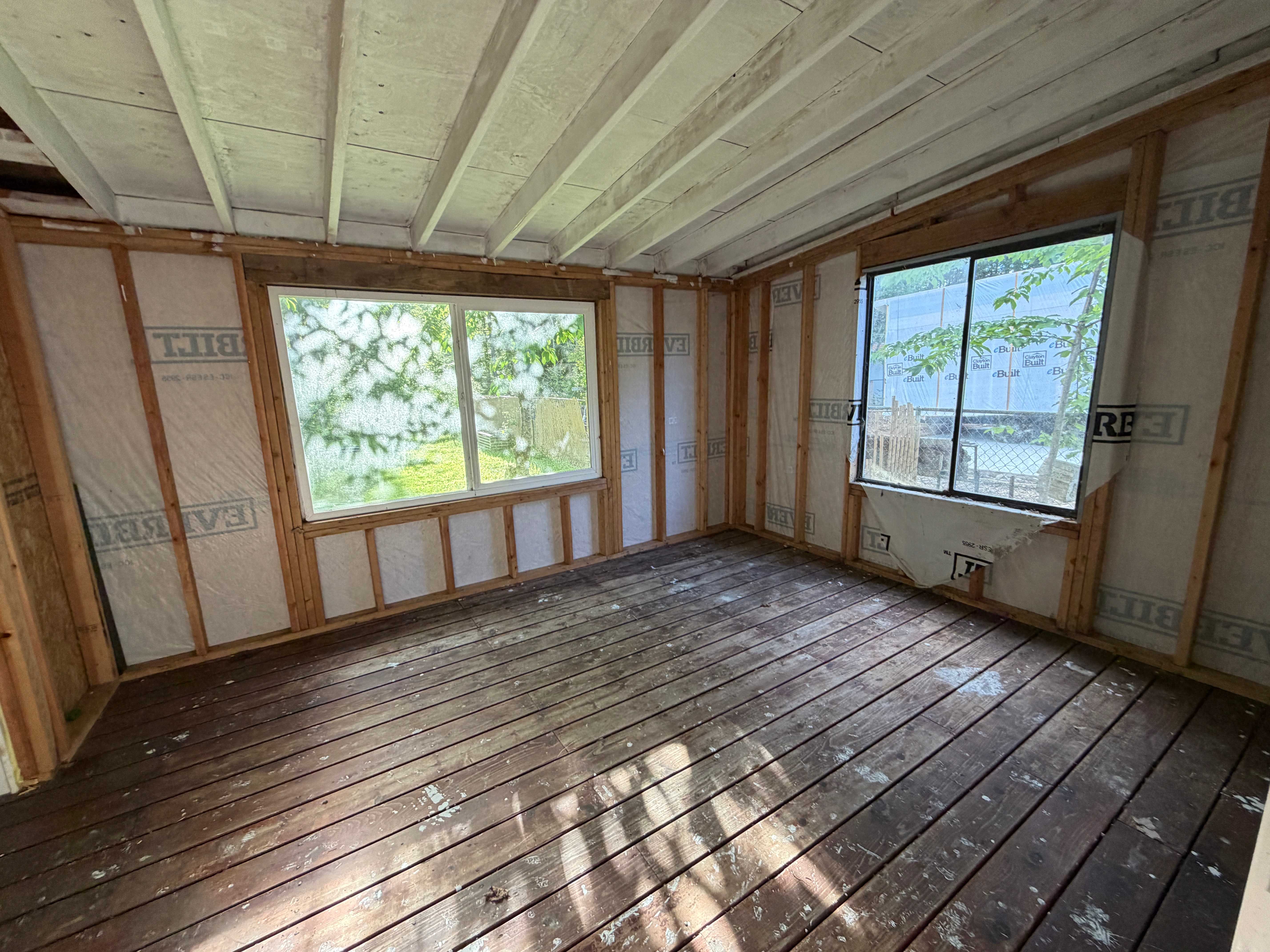 8595 Golden Valley Dr photo