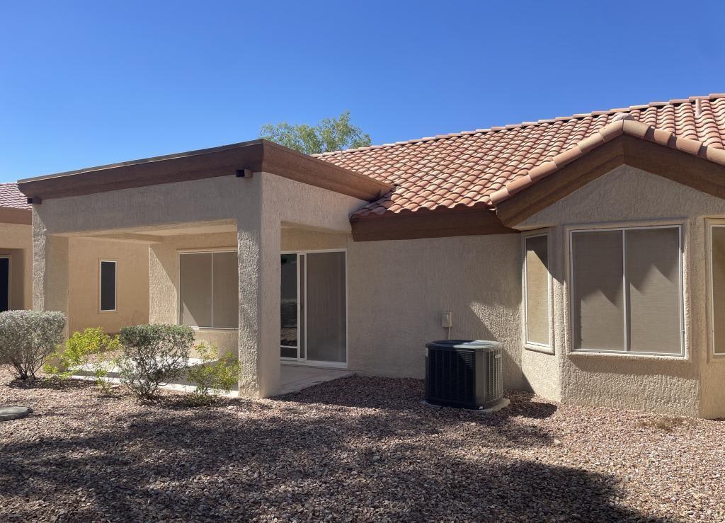 8673 Prairie Hill Dr photo