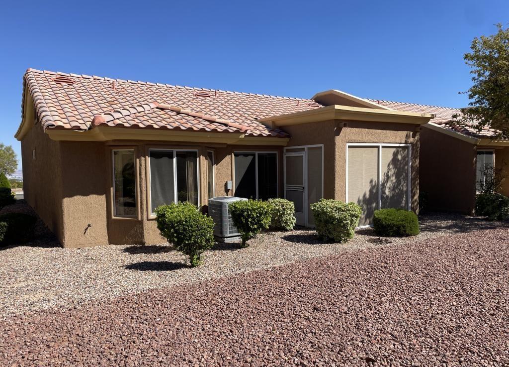 2527 Sierra Sage St photo