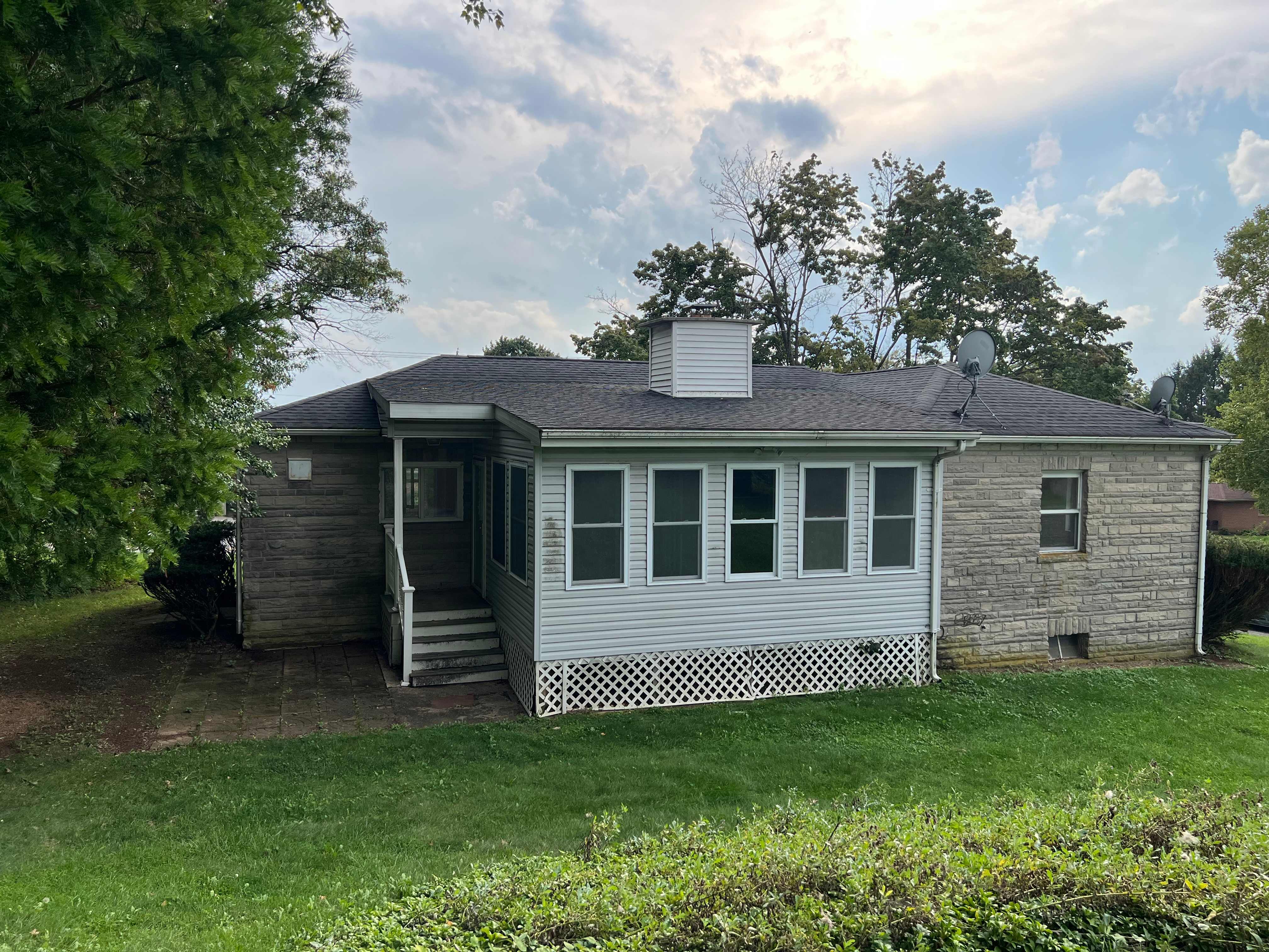 39 W Clearview Dr photo