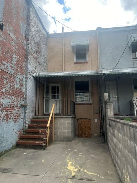 103 N Glover St photo