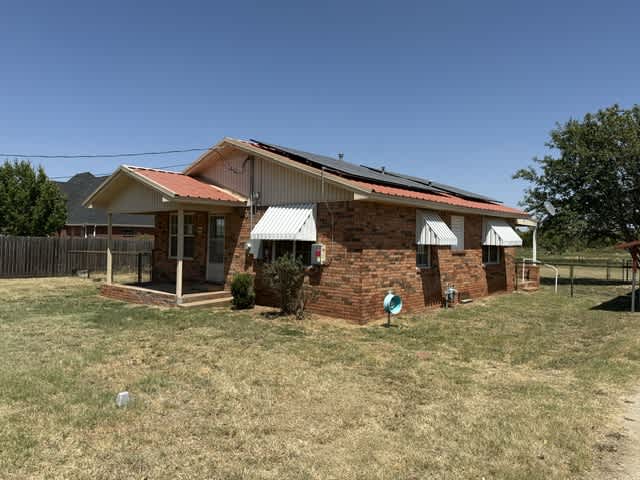 514 S Sycamore photo