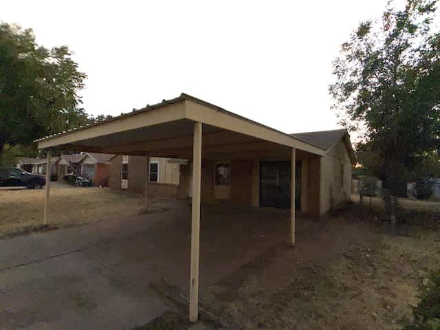 1608 Gunnison Dr photo