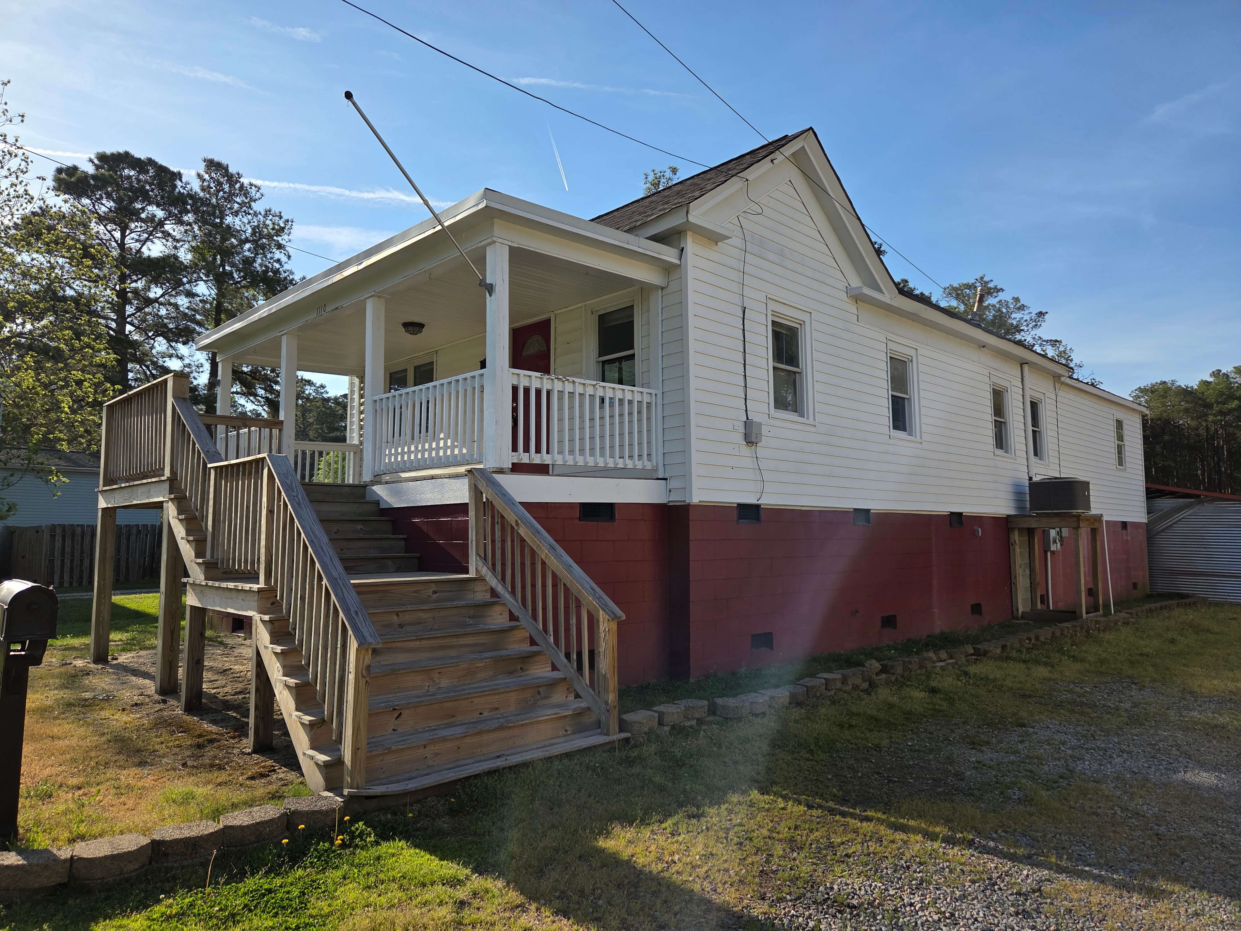 1110 Poquoson Avenu photo