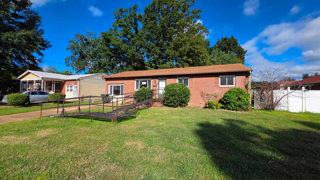 139 Ruston Dr photo