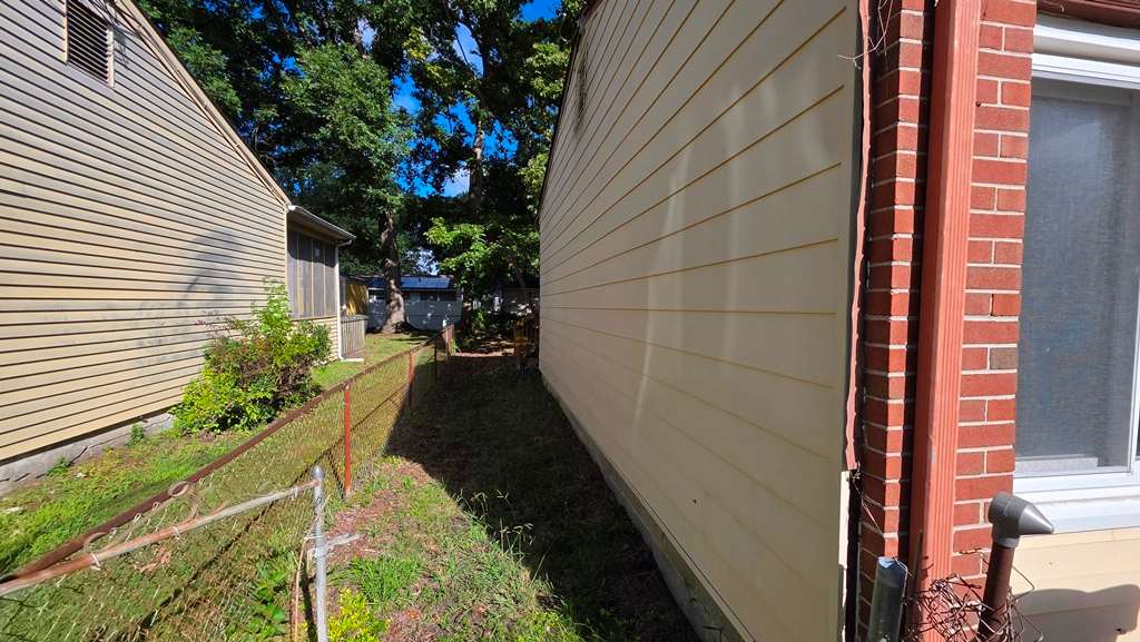 139 Ruston Dr photo