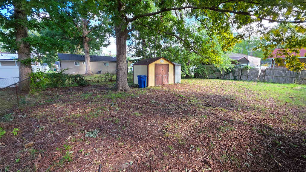 139 Ruston Dr photo