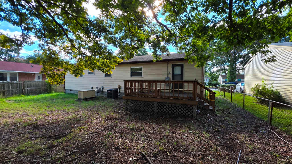139 Ruston Dr photo