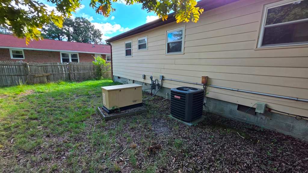 139 Ruston Dr photo