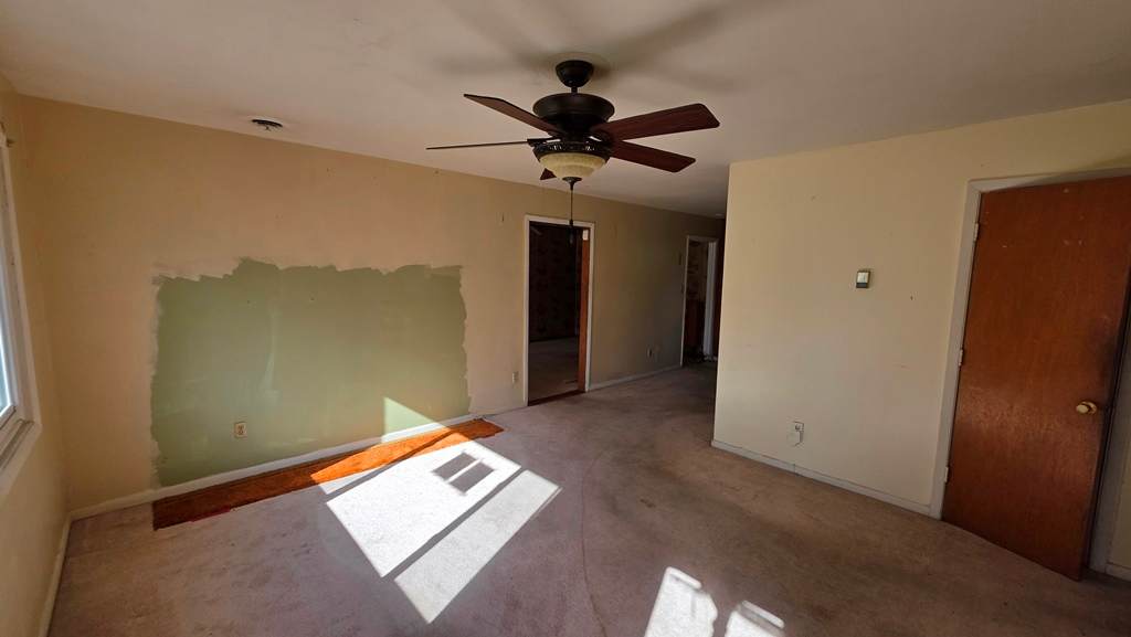139 Ruston Dr photo