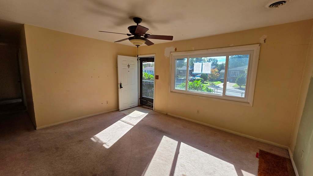 139 Ruston Dr photo