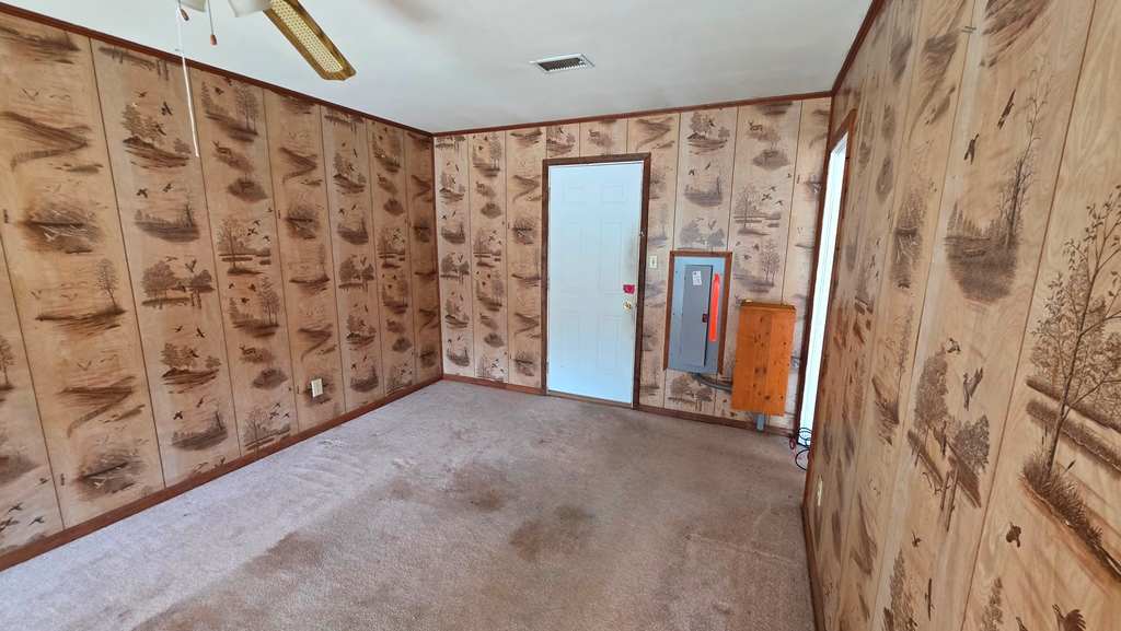 139 Ruston Dr photo